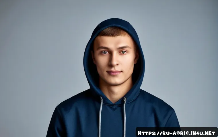 Как внедрить дроны в хозяйстве: задачи, выбор техники и оценка затрат 4 드론 농업 활용법 관련 이미지 2